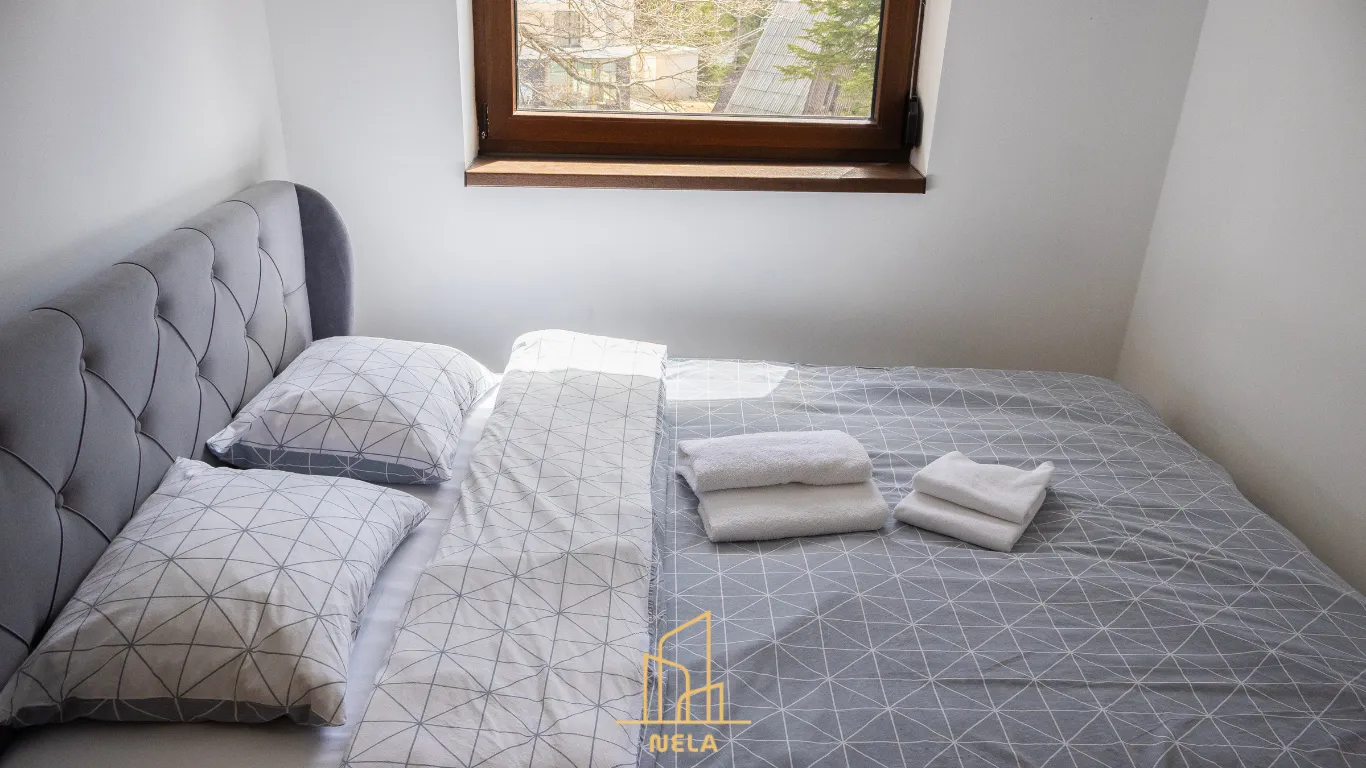 Nela 2 Soba