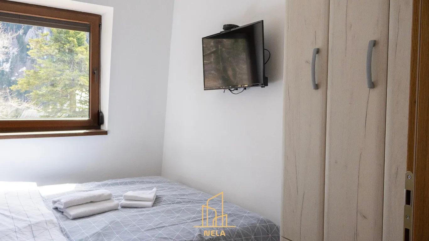 Nela 2 Soba
